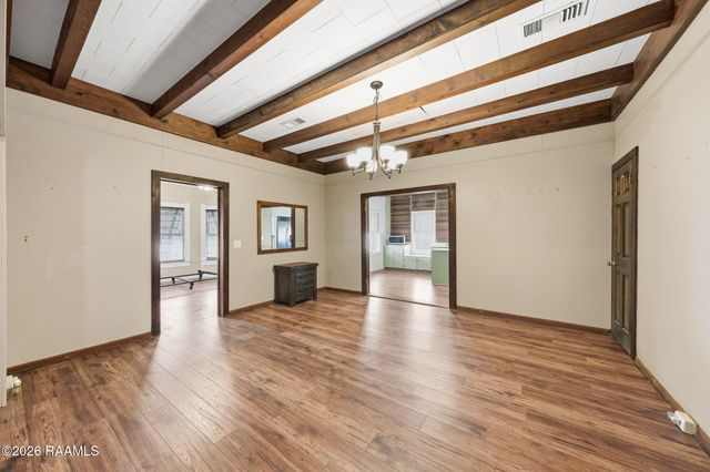 504 N Main Street, Loreauville, LA 70552