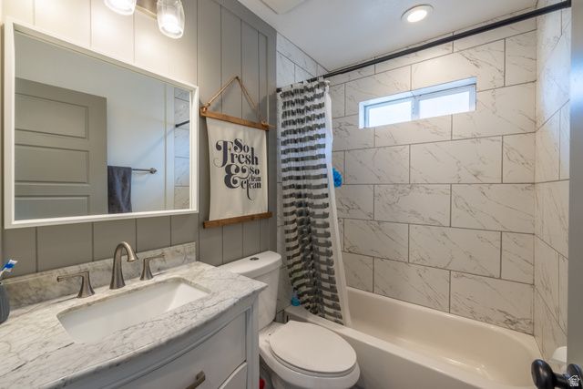 1498 S ROCKY LN, Saratoga Springs, UT 84045