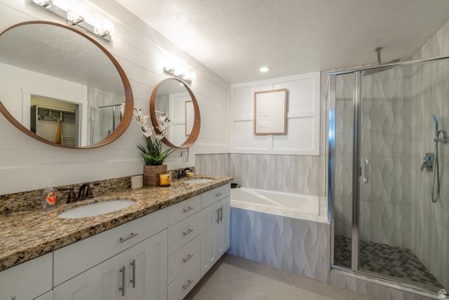 1498 S ROCKY LN, Saratoga Springs, UT 84045