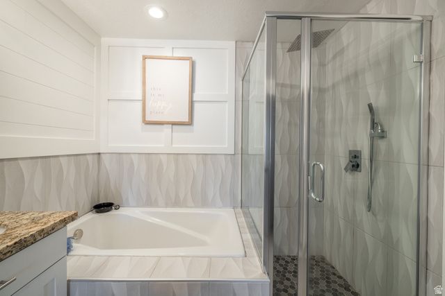 1498 S ROCKY LN, Saratoga Springs, UT 84045