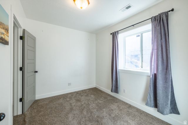 1498 S ROCKY LN, Saratoga Springs, UT 84045