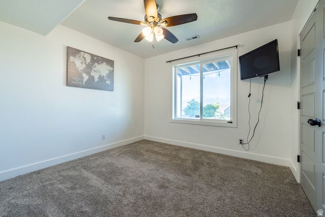1498 S ROCKY LN, Saratoga Springs, UT 84045