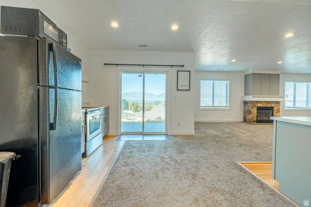 1498 S ROCKY LN, Saratoga Springs, UT 84045
