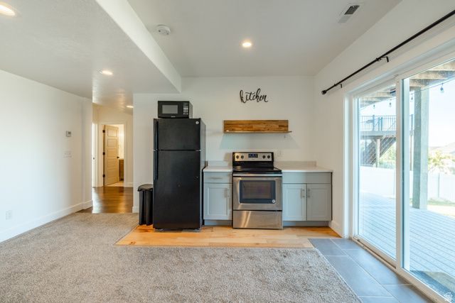 1498 S ROCKY LN, Saratoga Springs, UT 84045