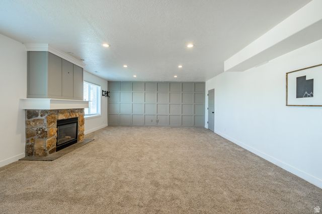 1498 S ROCKY LN, Saratoga Springs, UT 84045