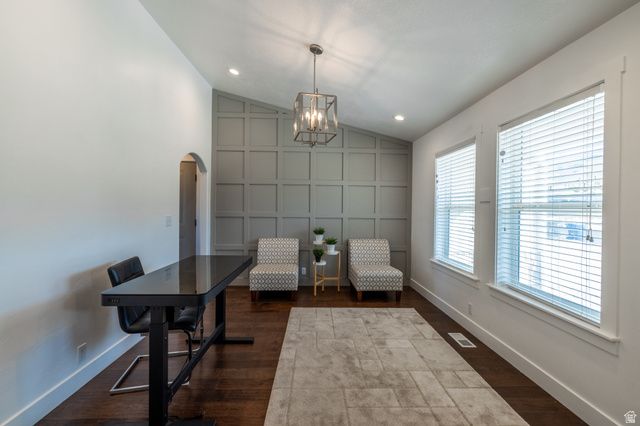 1498 S ROCKY LN, Saratoga Springs, UT 84045