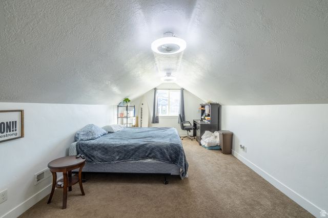 1498 S ROCKY LN, Saratoga Springs, UT 84045