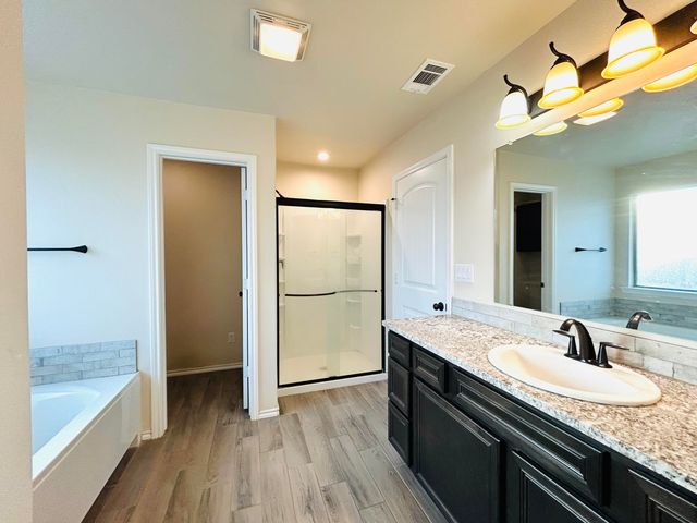 7511 102nd Street, Lubbock, TX 79424