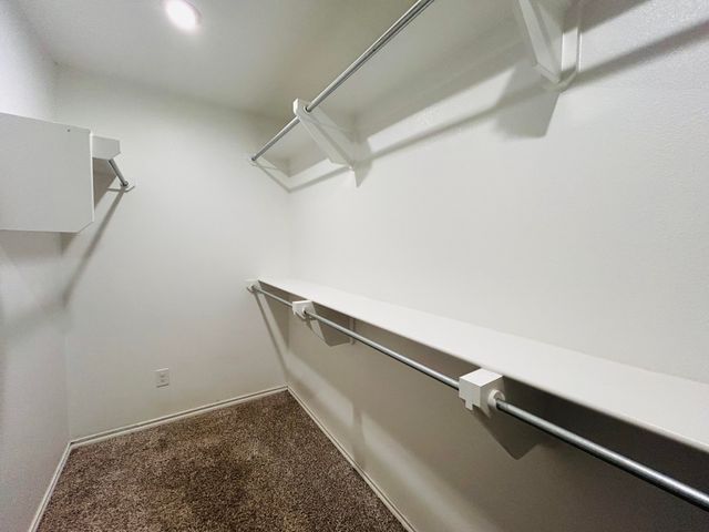 7511 102nd Street, Lubbock, TX 79424