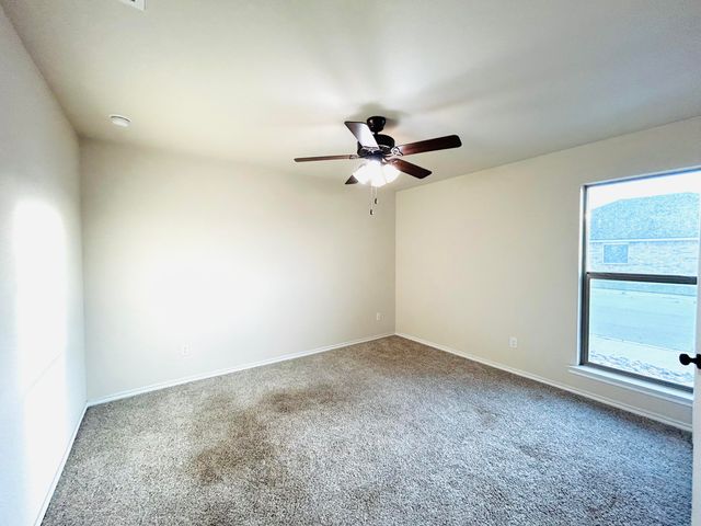 7511 102nd Street, Lubbock, TX 79424