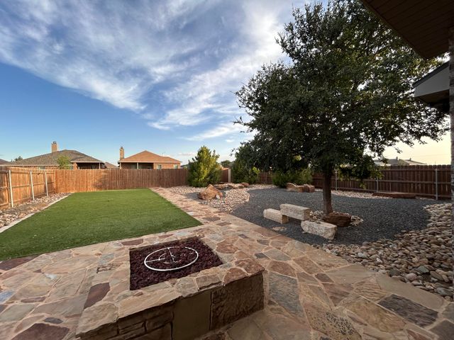 7511 102nd Street, Lubbock, TX 79424