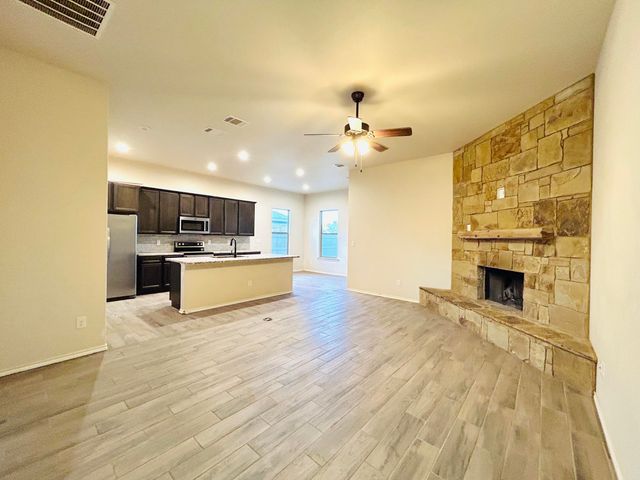 7511 102nd Street, Lubbock, TX 79424