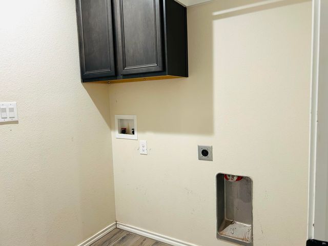 7511 102nd Street, Lubbock, TX 79424