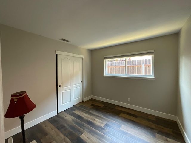 5387 Olive Ranch Rd, Granite Bay, CA 95746