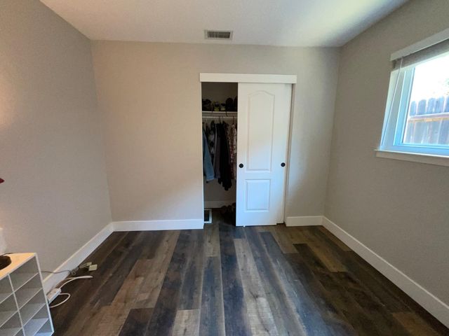 5387 Olive Ranch Rd, Granite Bay, CA 95746