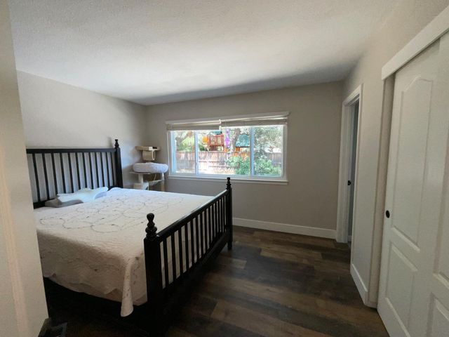5387 Olive Ranch Rd, Granite Bay, CA 95746