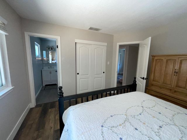 5387 Olive Ranch Rd, Granite Bay, CA 95746