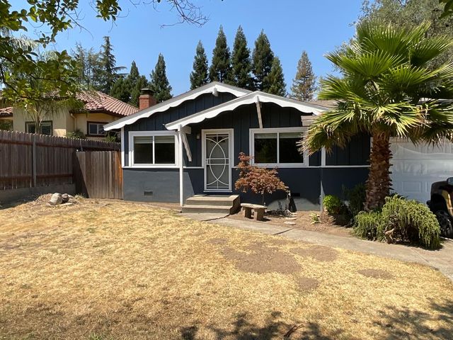 5387 Olive Ranch Rd, Granite Bay, CA 95746