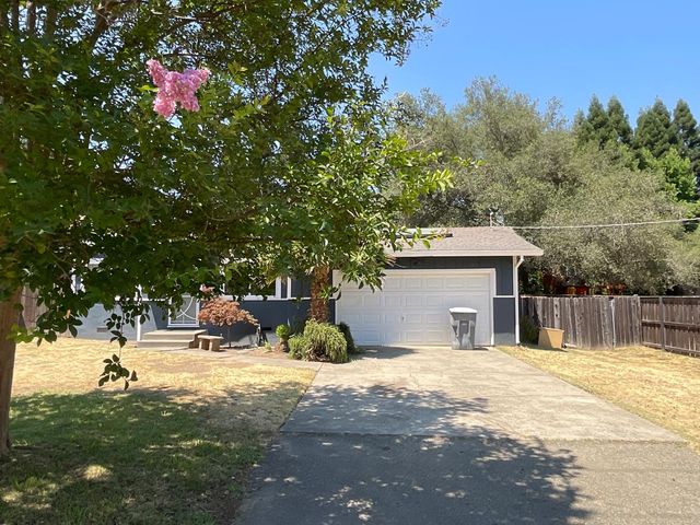 5387 Olive Ranch Rd, Granite Bay, CA 95746