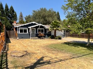 5387 Olive Ranch Rd, Granite Bay, CA 95746