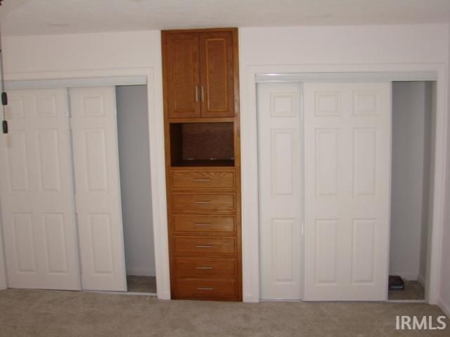 1110 S Courtland Street, Kokomo, IN 46902