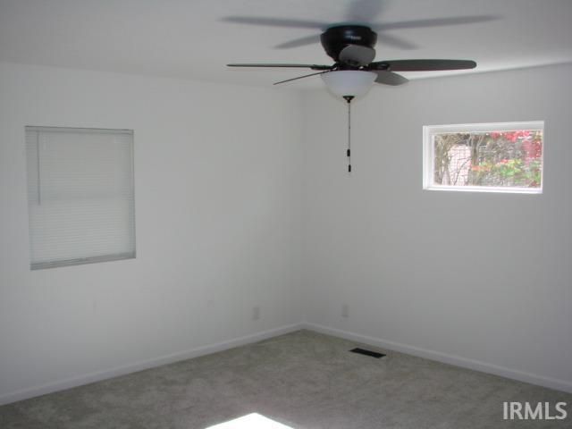 1110 S Courtland Street, Kokomo, IN 46902