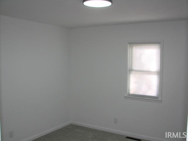 1110 S Courtland Street, Kokomo, IN 46902