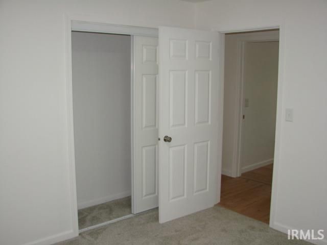 1110 S Courtland Street, Kokomo, IN 46902