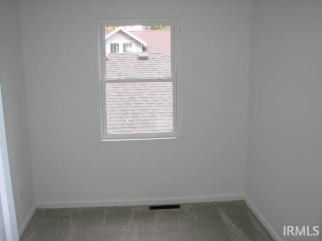 1110 S Courtland Street, Kokomo, IN 46902