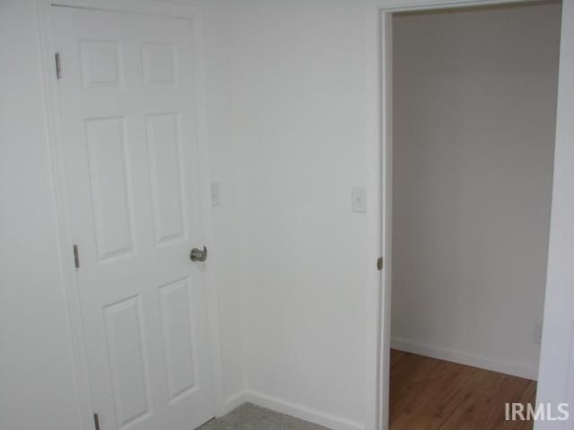 1110 S Courtland Street, Kokomo, IN 46902