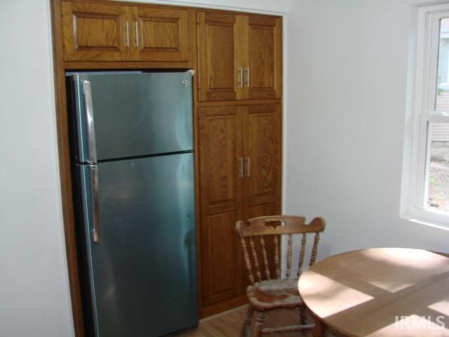 1110 S Courtland Street, Kokomo, IN 46902