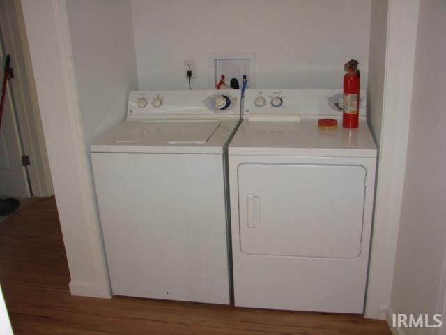 1110 S Courtland Street, Kokomo, IN 46902