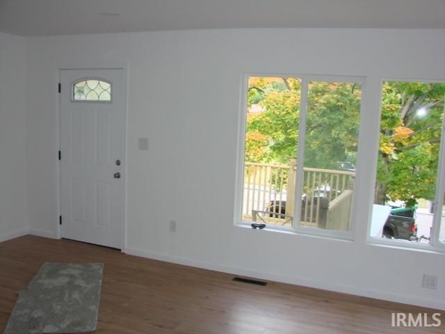 1110 S Courtland Street, Kokomo, IN 46902