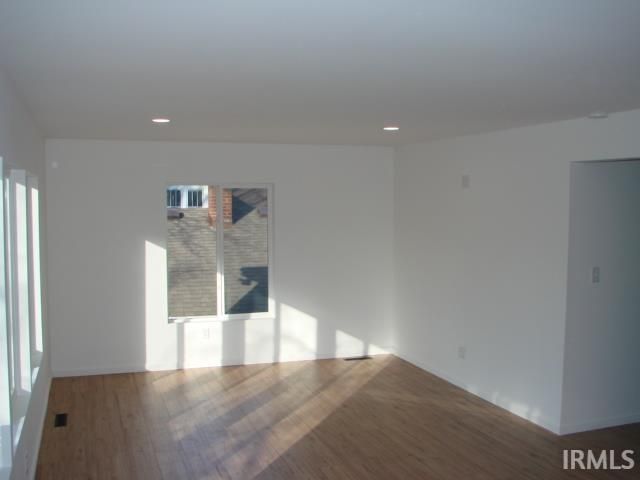 1110 S Courtland Street, Kokomo, IN 46902