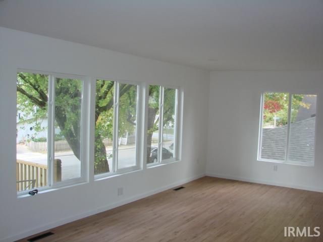 1110 S Courtland Street, Kokomo, IN 46902