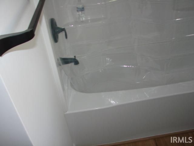 1110 S Courtland Street, Kokomo, IN 46902