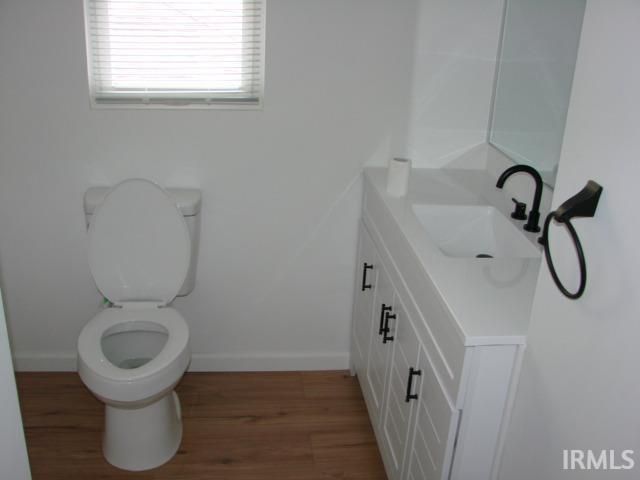 1110 S Courtland Street, Kokomo, IN 46902