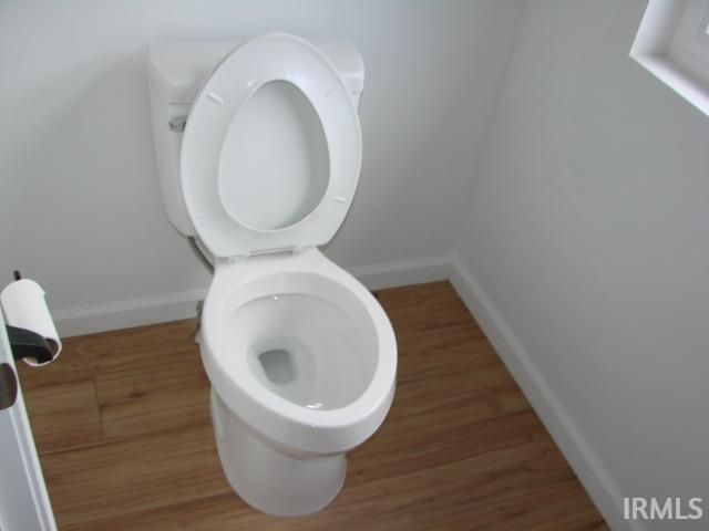 1110 S Courtland Street, Kokomo, IN 46902