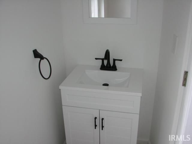 1110 S Courtland Street, Kokomo, IN 46902