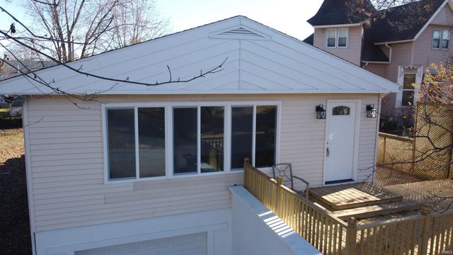 1110 S Courtland Street, Kokomo, IN 46902