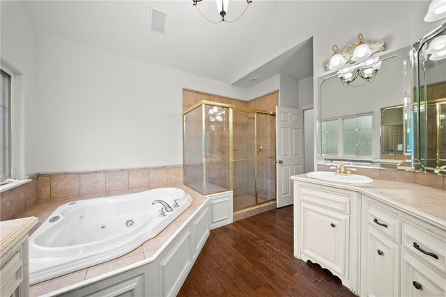 2865 Dorchester Drive, Fayetteville, AR 72703