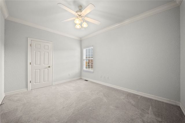 2865 Dorchester Drive, Fayetteville, AR 72703