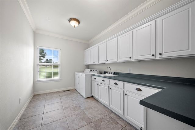 2865 Dorchester Drive, Fayetteville, AR 72703