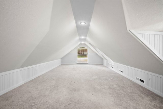 2865 Dorchester Drive, Fayetteville, AR 72703