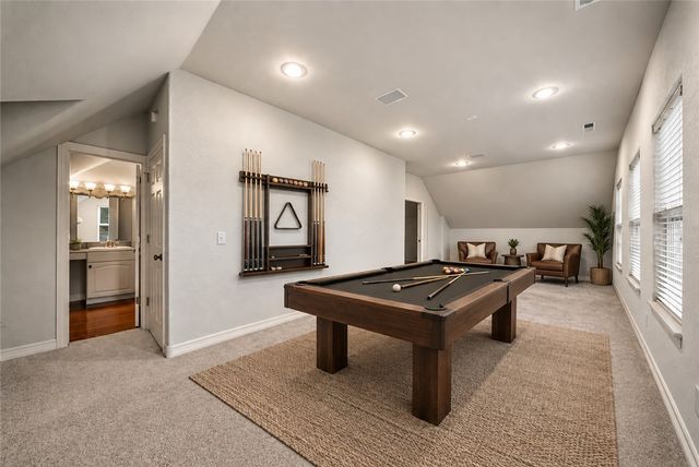 2865 Dorchester Drive, Fayetteville, AR 72703