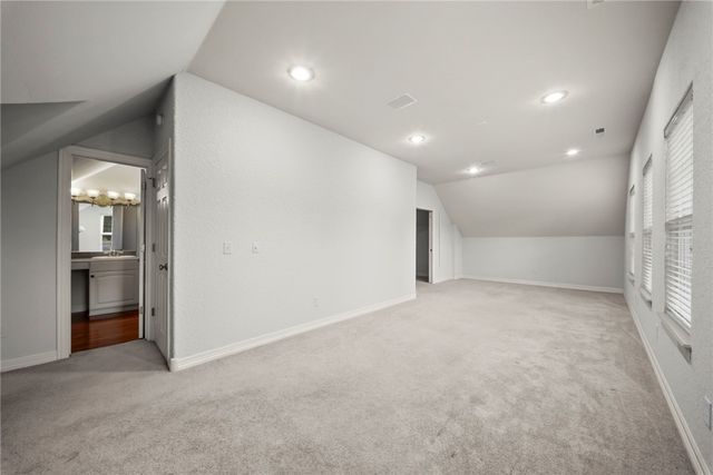 2865 Dorchester Drive, Fayetteville, AR 72703