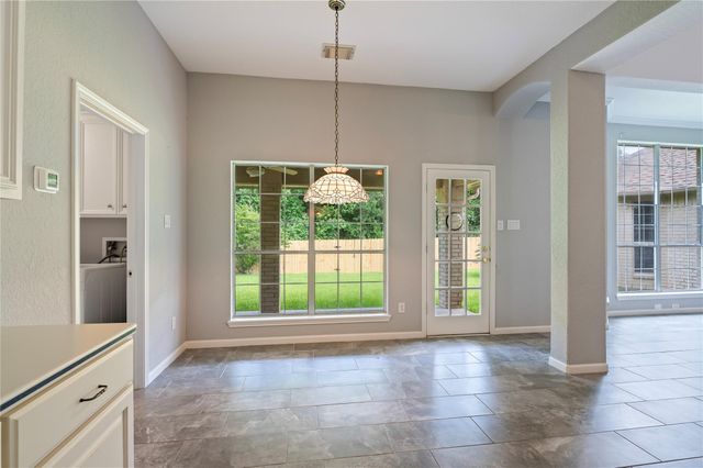 311 Oak Hollow Drive, League City, TX 77573