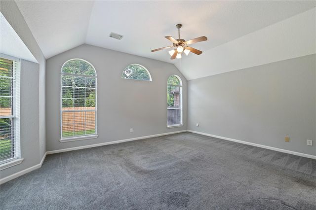 311 Oak Hollow Drive, League City, TX 77573