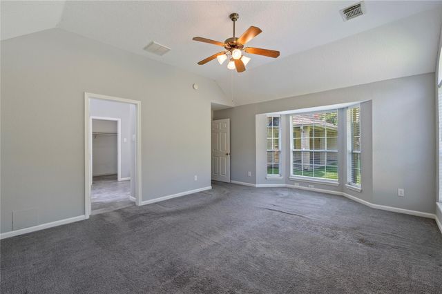 311 Oak Hollow Drive, League City, TX 77573