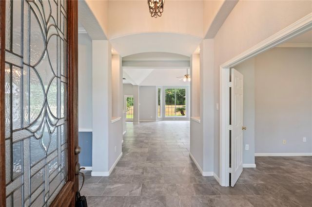 311 Oak Hollow Drive, League City, TX 77573